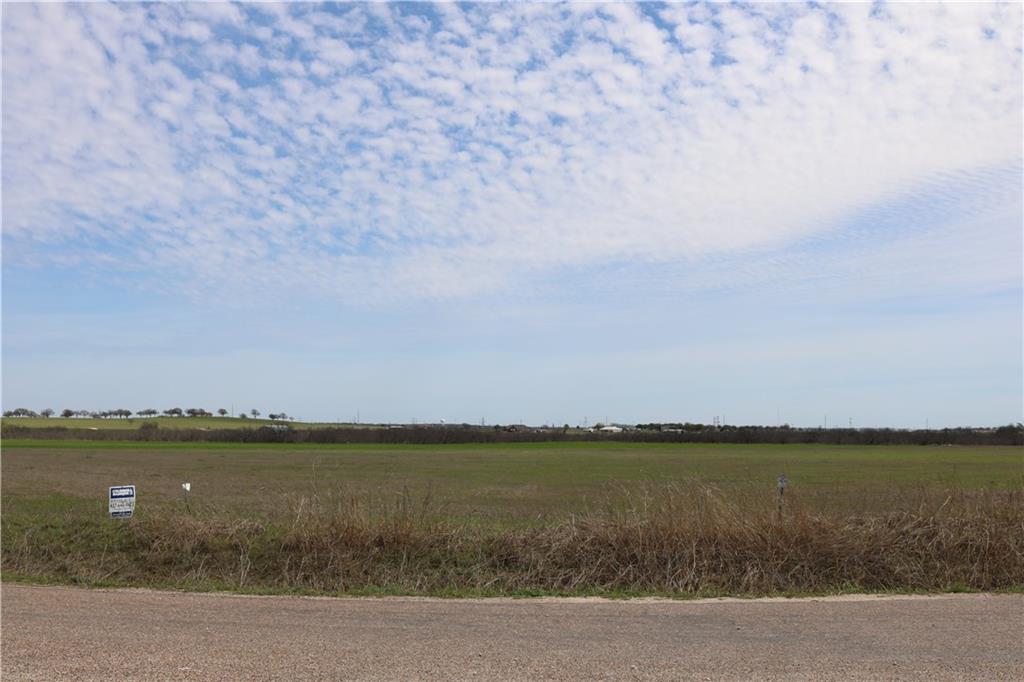 TBD County Road 905, Joshua, Texas, 76058, United States, ,Land,For Sale,TBD County Road 905,1455104