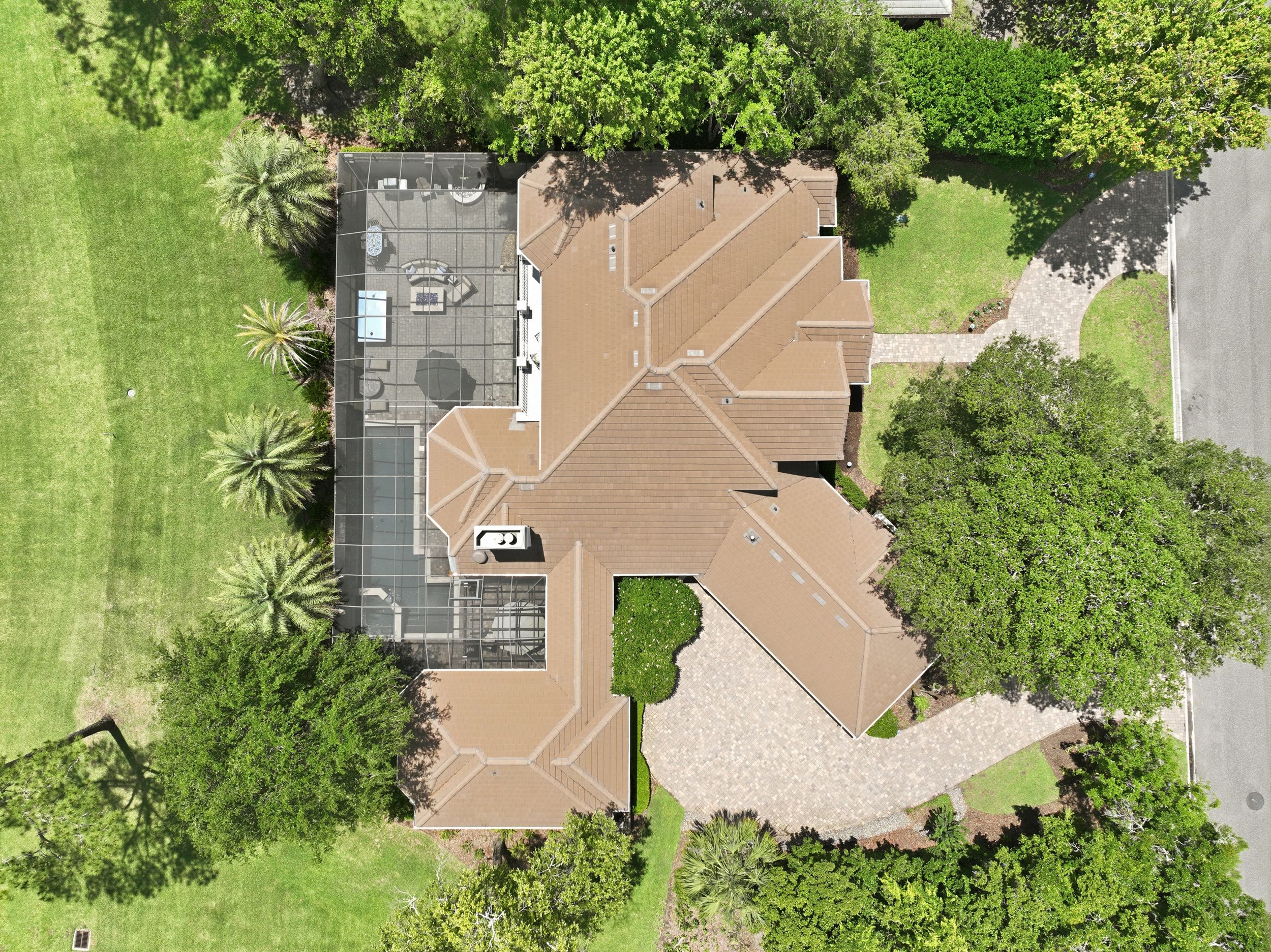  204 Settlers Row N, Ponte Vedra Beach, FL, 32082 - 物件實景