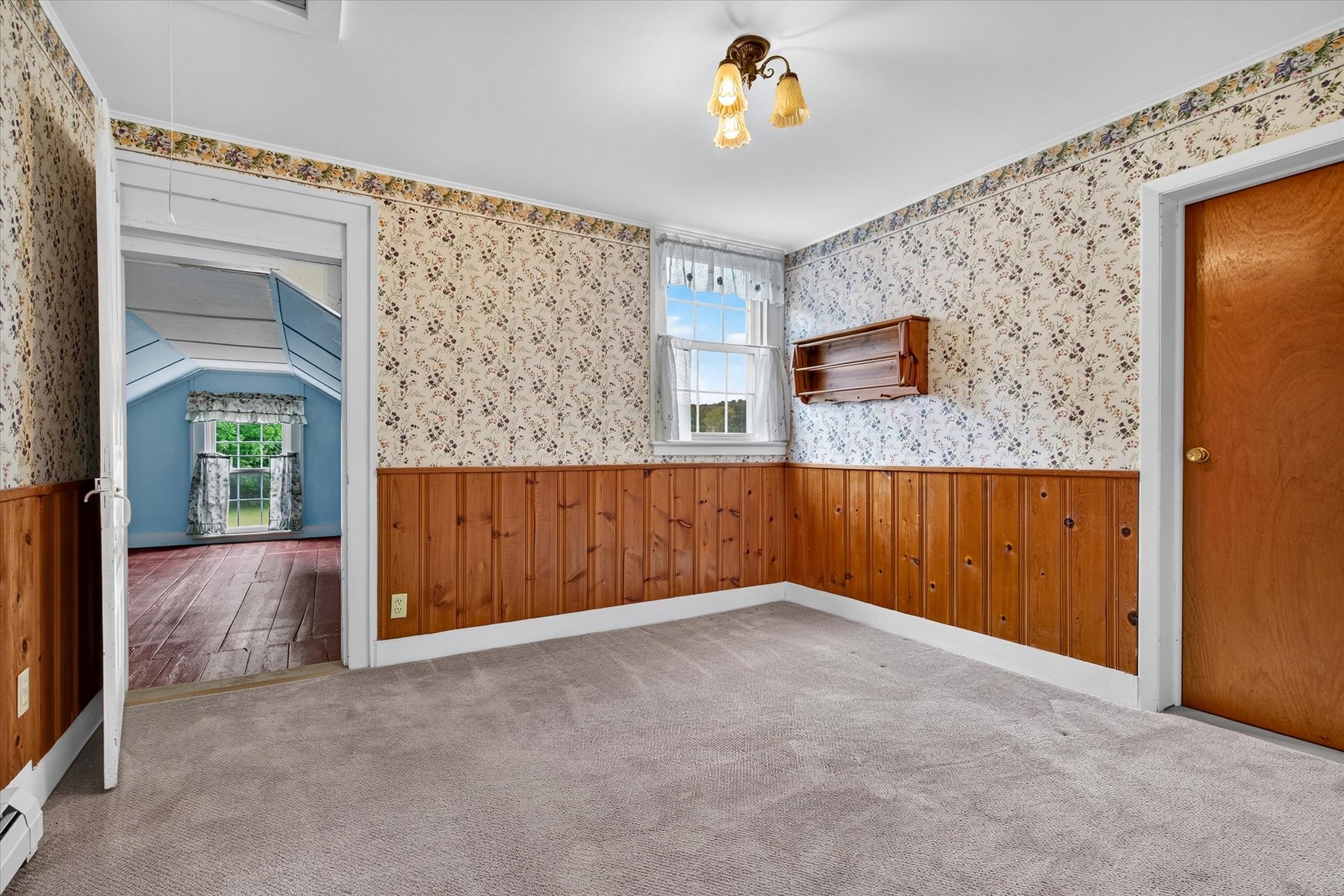 2279 North Grove Street - 物件實景