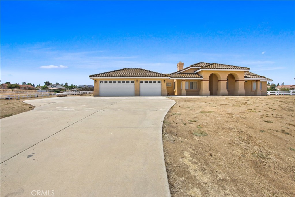 Perris, California, 92570, United States, 3 Bedrooms Bedrooms, ,3 BathroomsBathrooms,Residential,For Sale,1923268