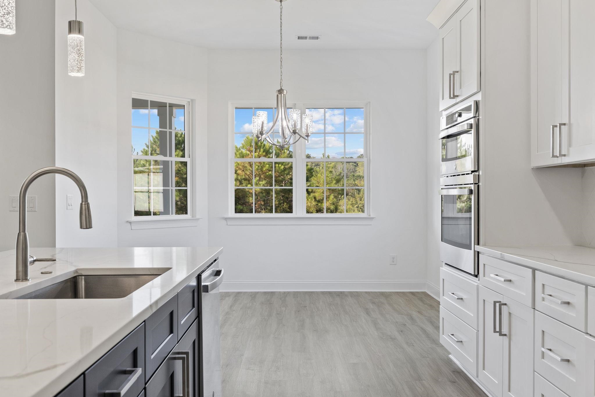 Myrtle Beach, South Carolina, 29579, United States, 4 Bedrooms Bedrooms, ,3 BathroomsBathrooms,Residential,For Sale,2030826