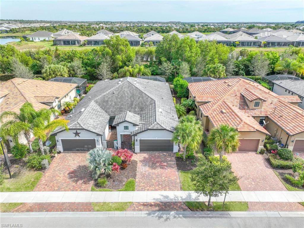 Naples, Florida, 34114, United States, 3 Bedrooms Bedrooms, ,2 BathroomsBathrooms,Residential,For Sale,1934200