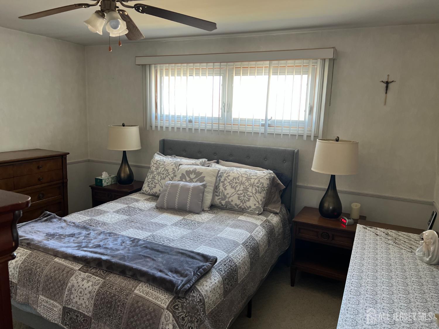 East Brunswick, New Jersey, 08816, United States, 3 Bedrooms Bedrooms, ,1 BathroomBathrooms,Residential,For Sale,2026561