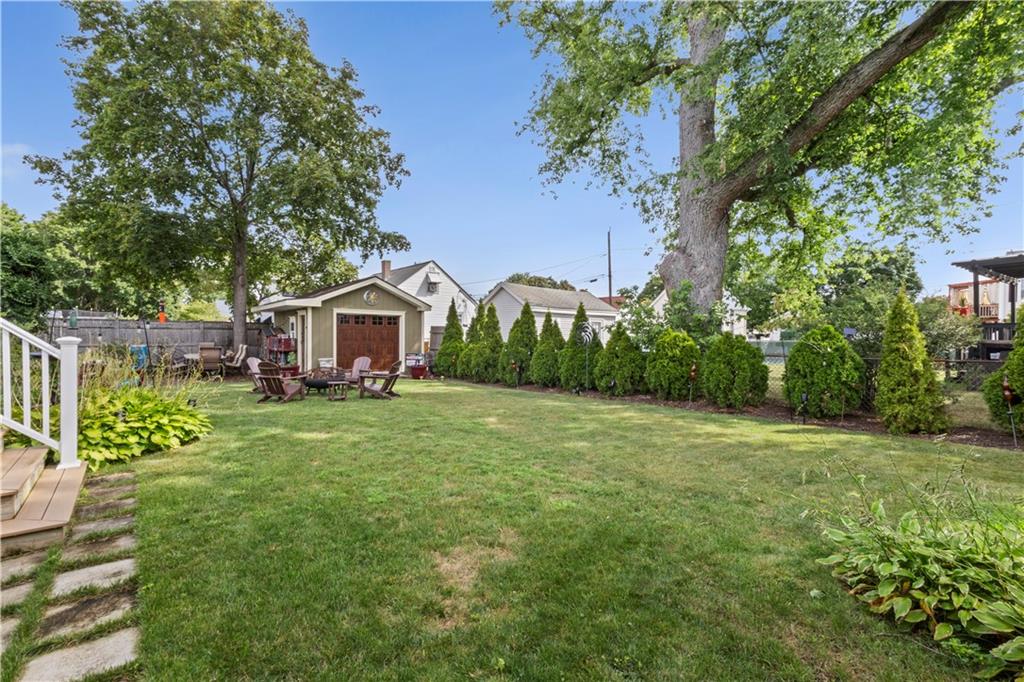 Pawtucket, Rhode Island, 02861, United States, 4 Bedrooms Bedrooms, ,2 BathroomsBathrooms,Residential,For Sale,2006296