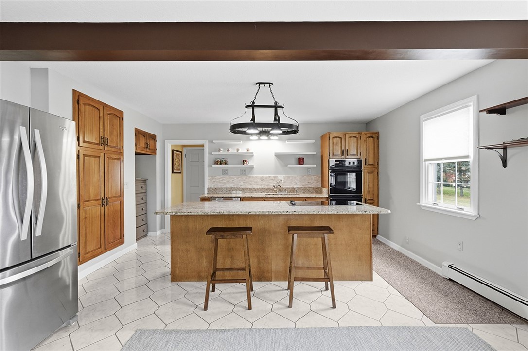 Robinson Twp, Pennsylvania, 15108, United States, 4 Bedrooms Bedrooms, ,5 BathroomsBathrooms,Residential,For Sale,1997080