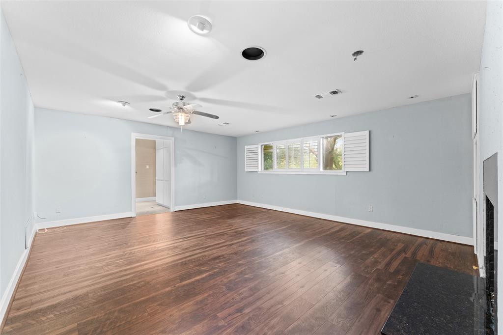 Duncanville, Texas, 75137, United States, 4 Bedrooms Bedrooms, ,3 BathroomsBathrooms,Residential,For Sale,1993899