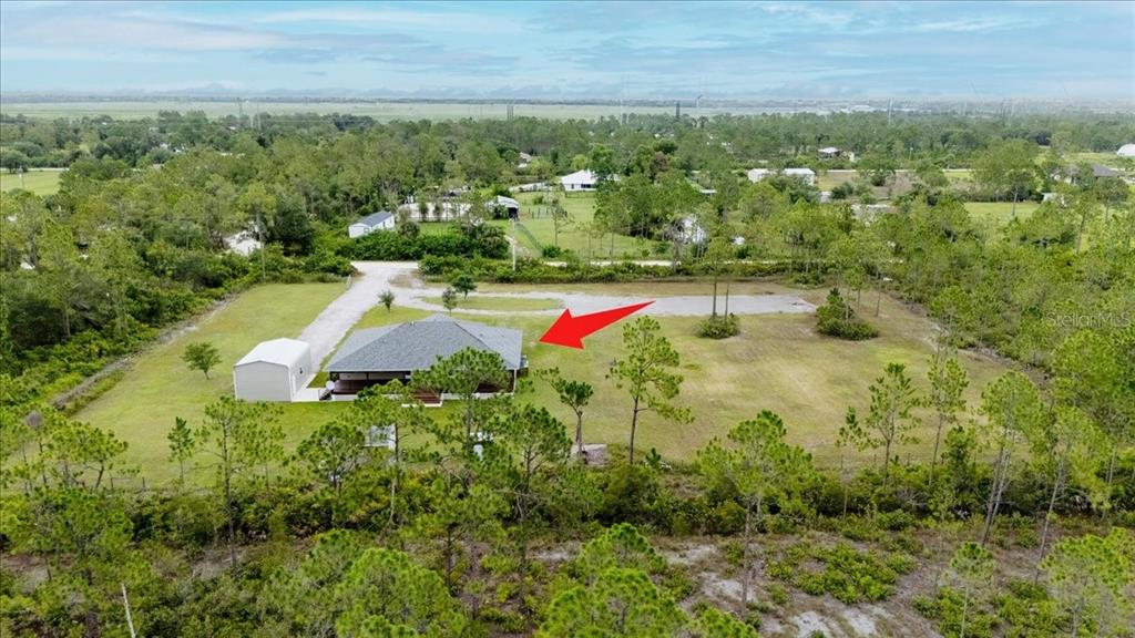 Punta Gorda, Florida, 33982, United States, 3 Bedrooms Bedrooms, ,2 BathroomsBathrooms,Residential,For Sale,1992347