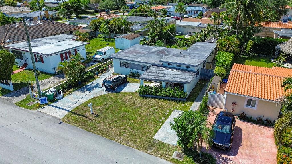 Miami, Florida, 33155, United States, 4 Bedrooms Bedrooms, ,3 BathroomsBathrooms,Residential,For Sale,1897707