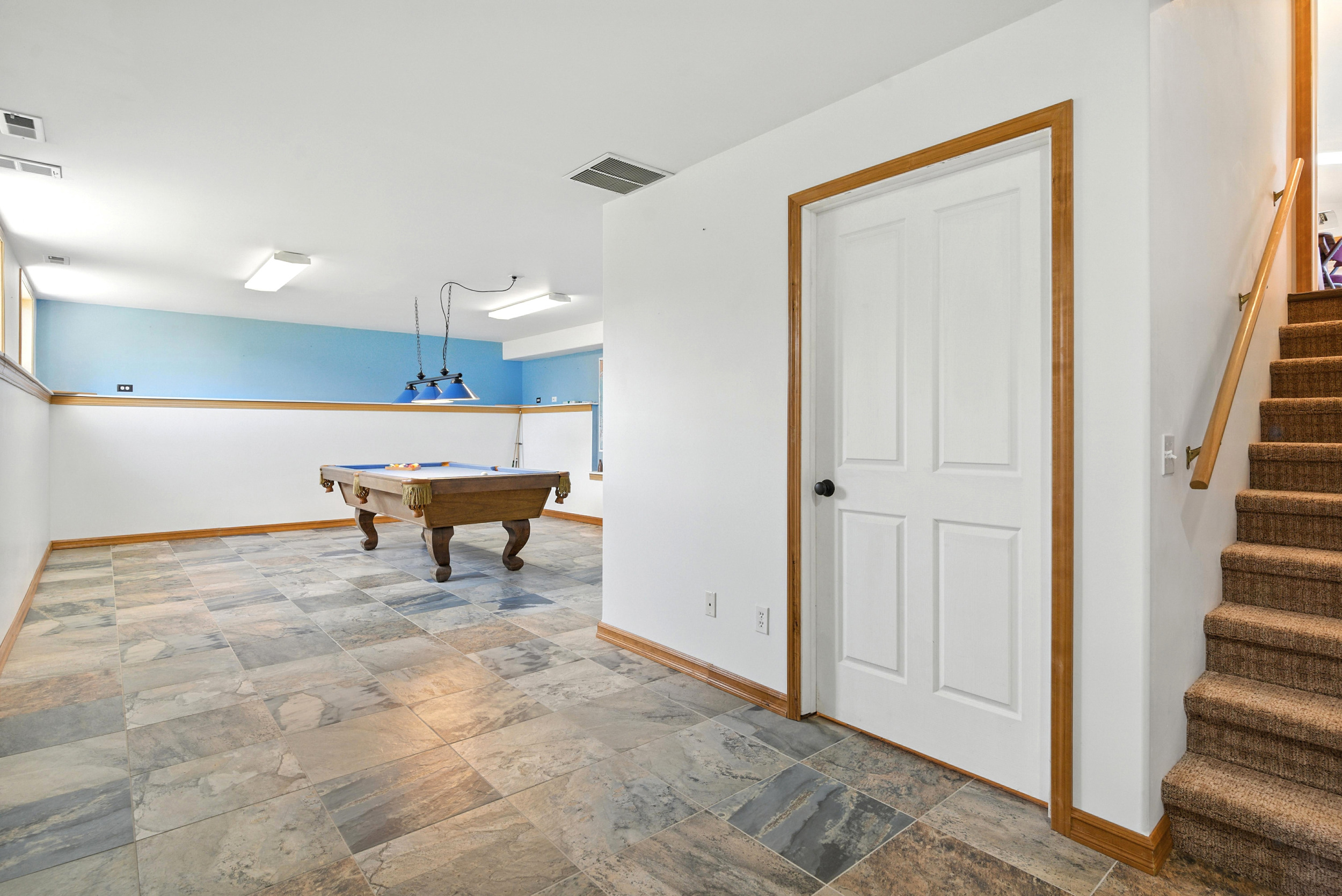 Bonners Ferry, Idaho, 83805, United States, 3 Bedrooms Bedrooms, ,2 BathroomsBathrooms,Residential,For Sale,1921279