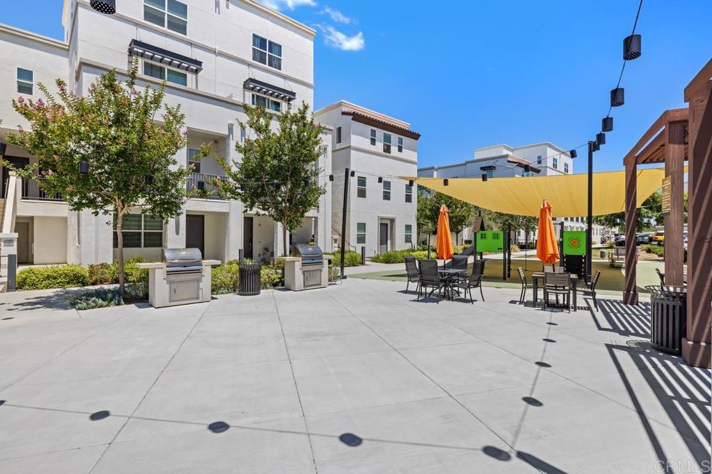 Chula Vista, California, 91915, United States, 4 Bedrooms Bedrooms, ,4 BathroomsBathrooms,Residential,For Sale,1927490