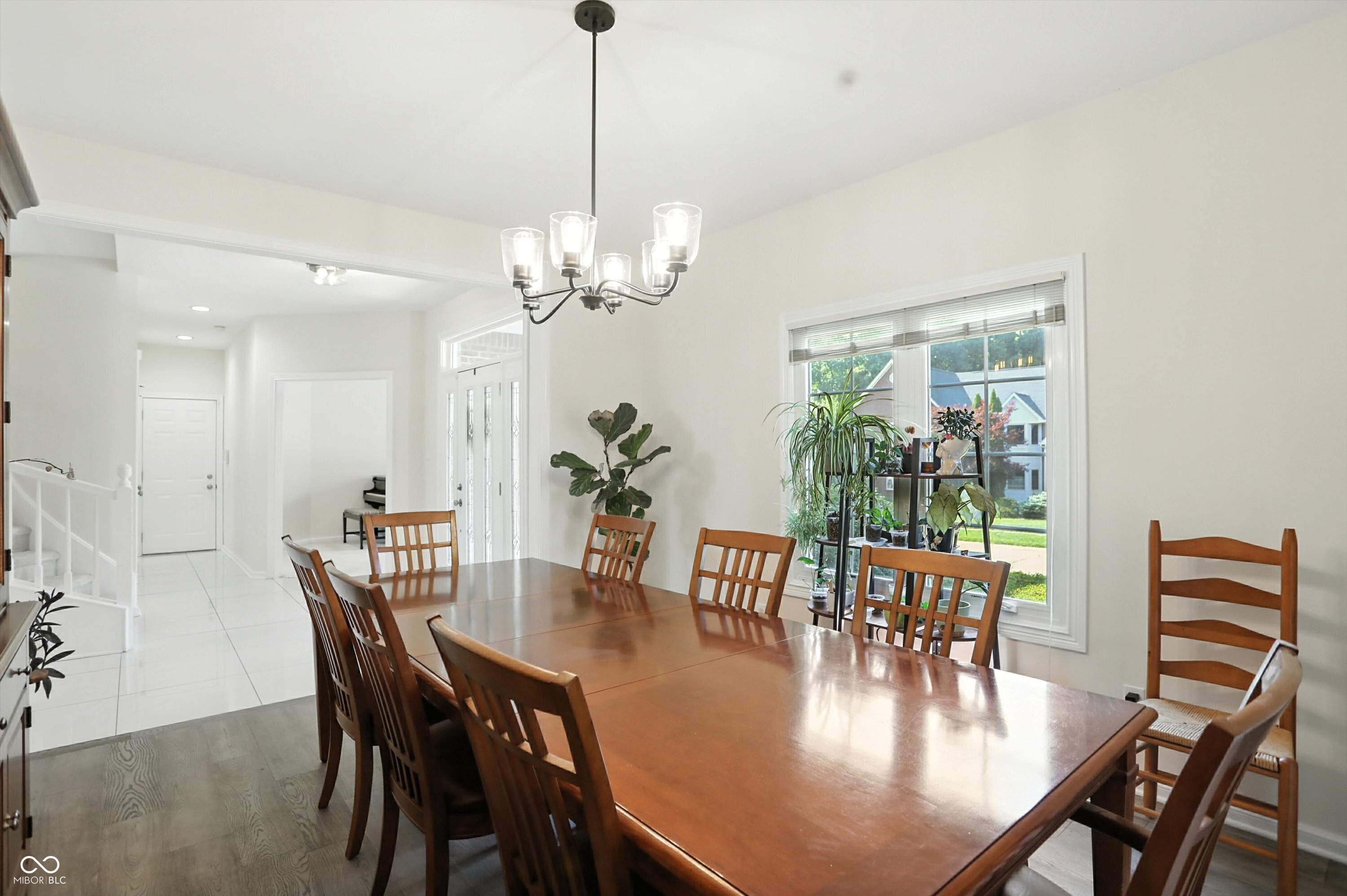Indianapolis, Indiana, 46278, United States, 4 Bedrooms Bedrooms, ,4 BathroomsBathrooms,Residential,For Sale,1935716