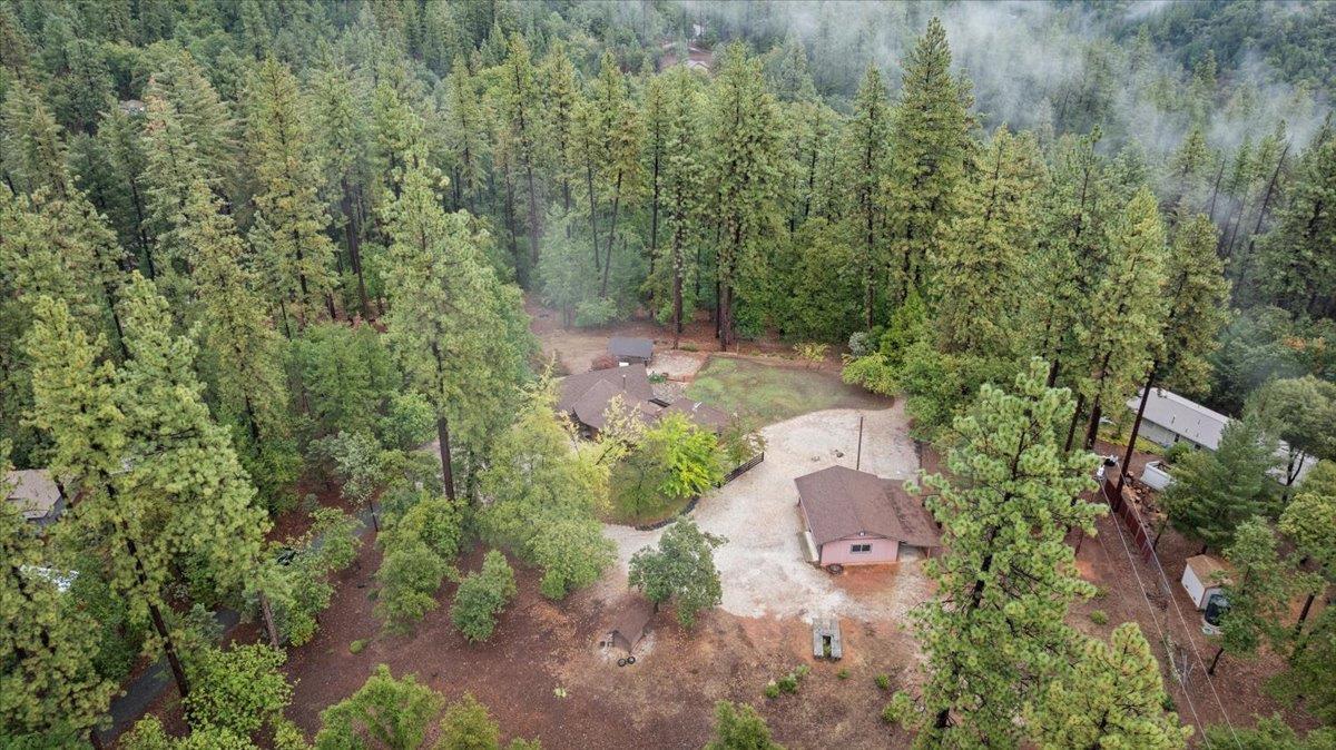 Grass Valley, California, 95945, United States, 3 Bedrooms Bedrooms, ,2 BathroomsBathrooms,Residential,For Sale,1974431