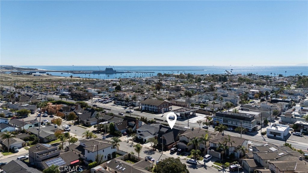 Seal Beach, California, 90740, United States, 5 Bedrooms Bedrooms, ,3 BathroomsBathrooms,Residential,For Sale,1988000