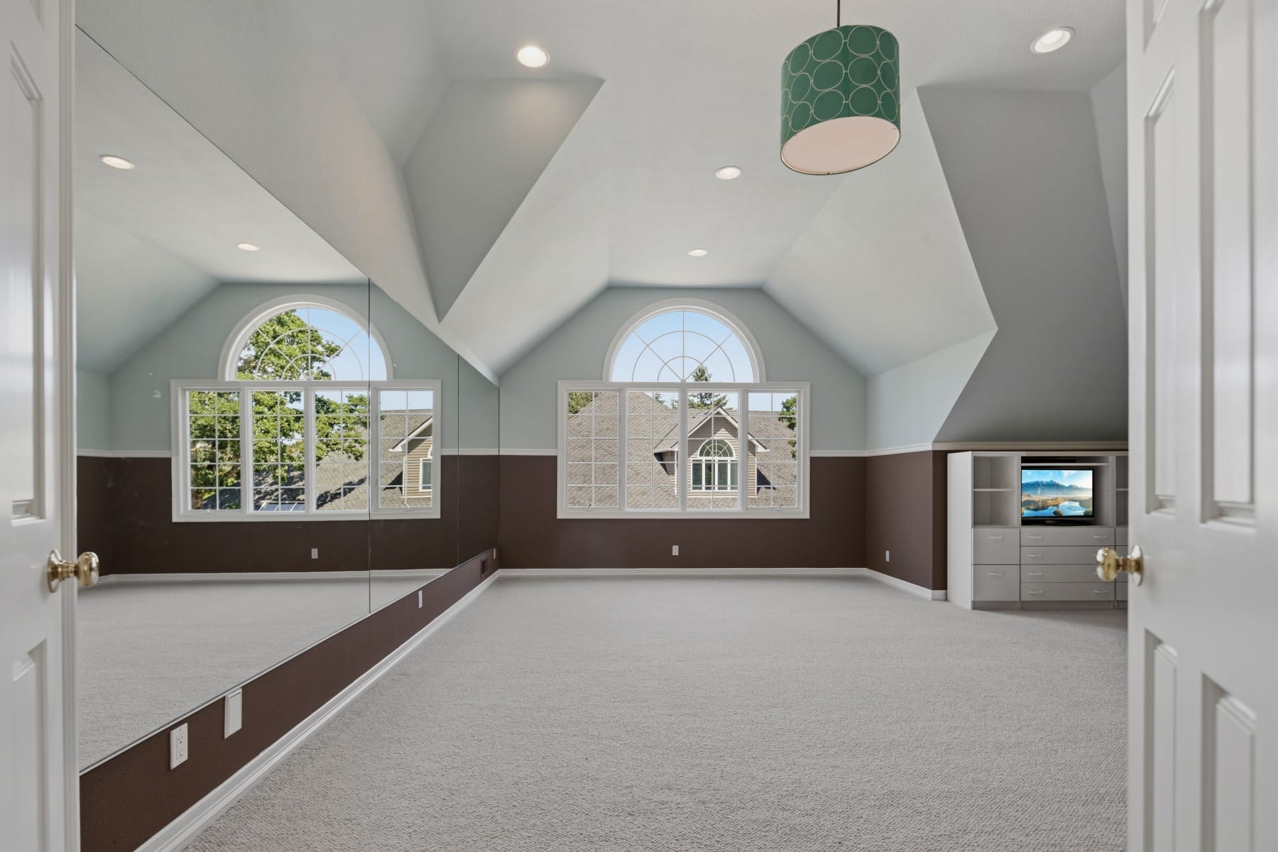  6571 SE WITZEL RD Salem, OR 97317 - 物件實景