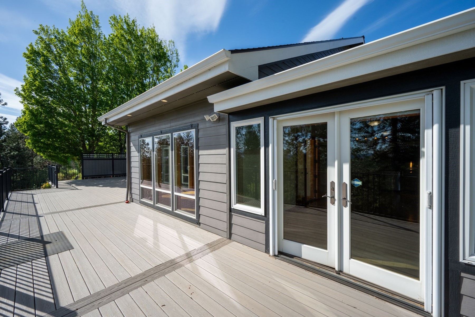  Custom Loch Haven Home with Views - 物件實景