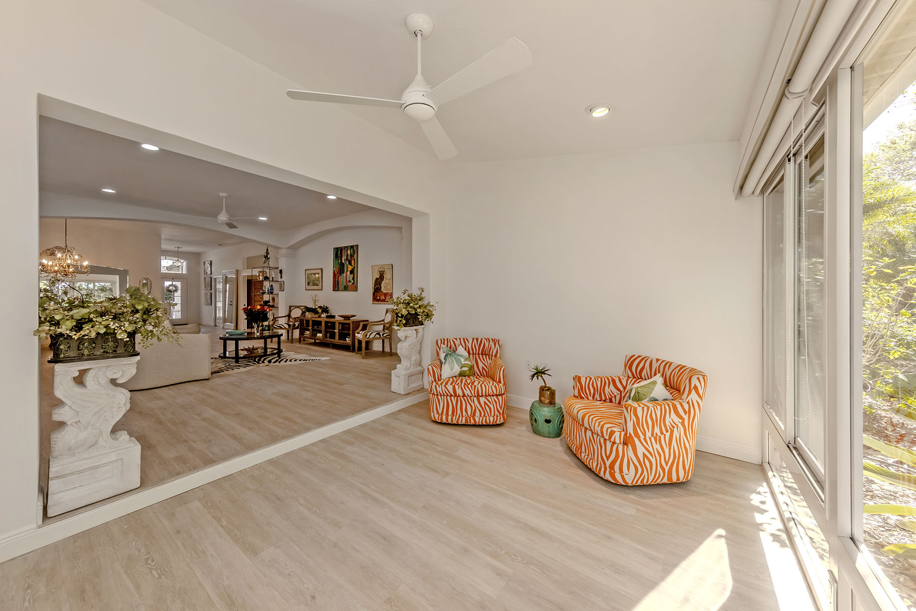  PELICAN POINTE GOLF & COUNTRY CLUB - 物件實景