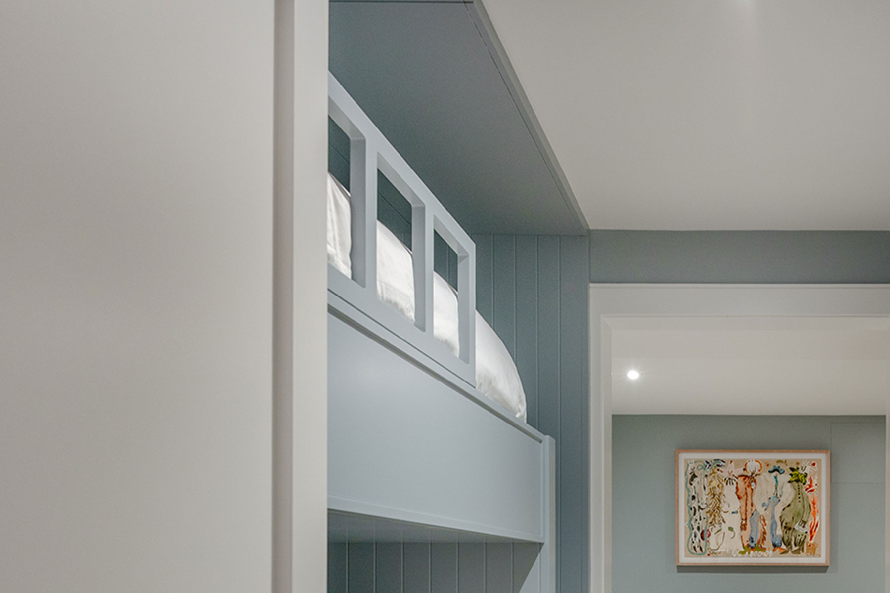  15 Deer Run Road, Nantucket, MA, 02554 - 物件實景