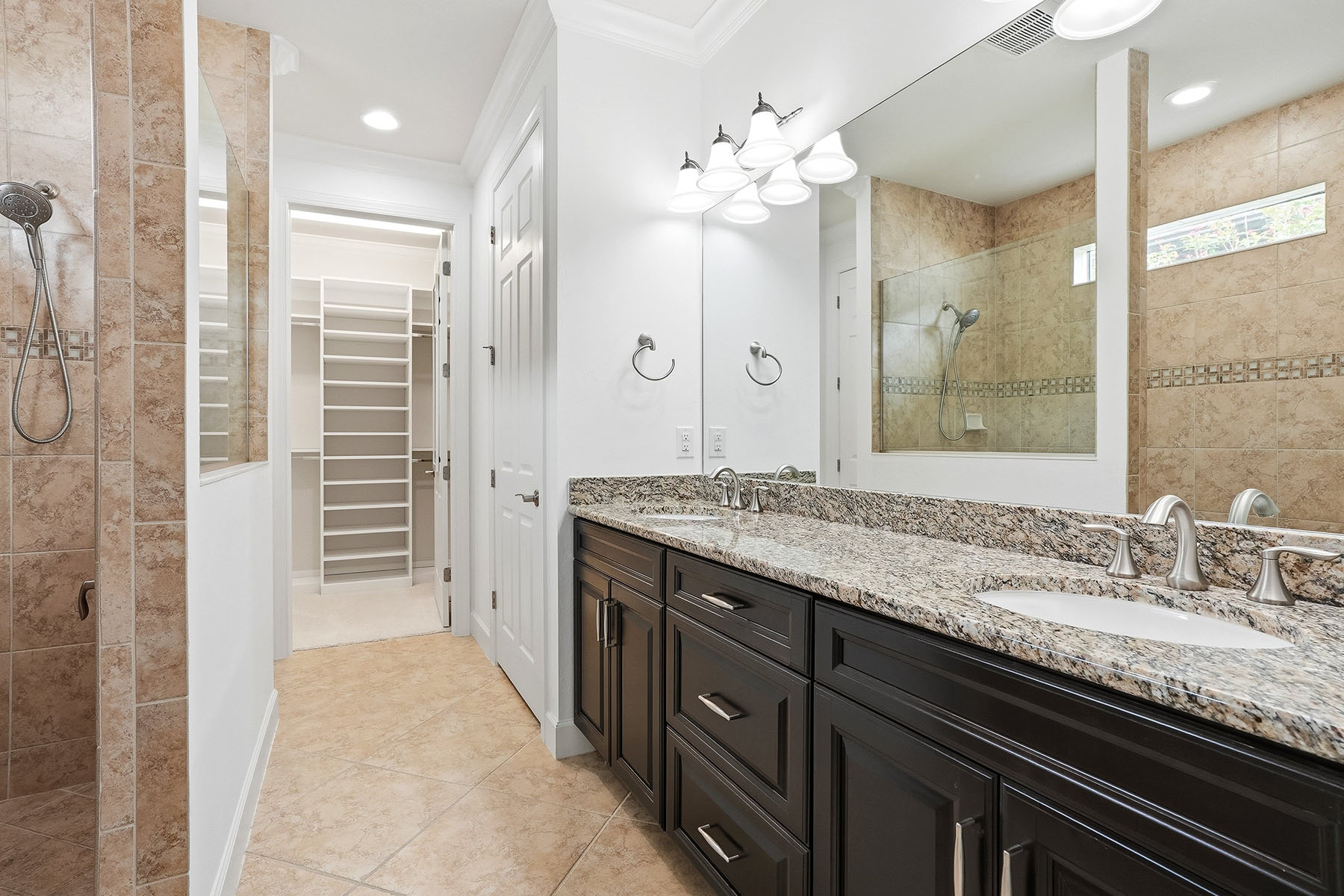  GREYHAWK AT GOLF CLUB OF THE EVERGLADES - 物件實景