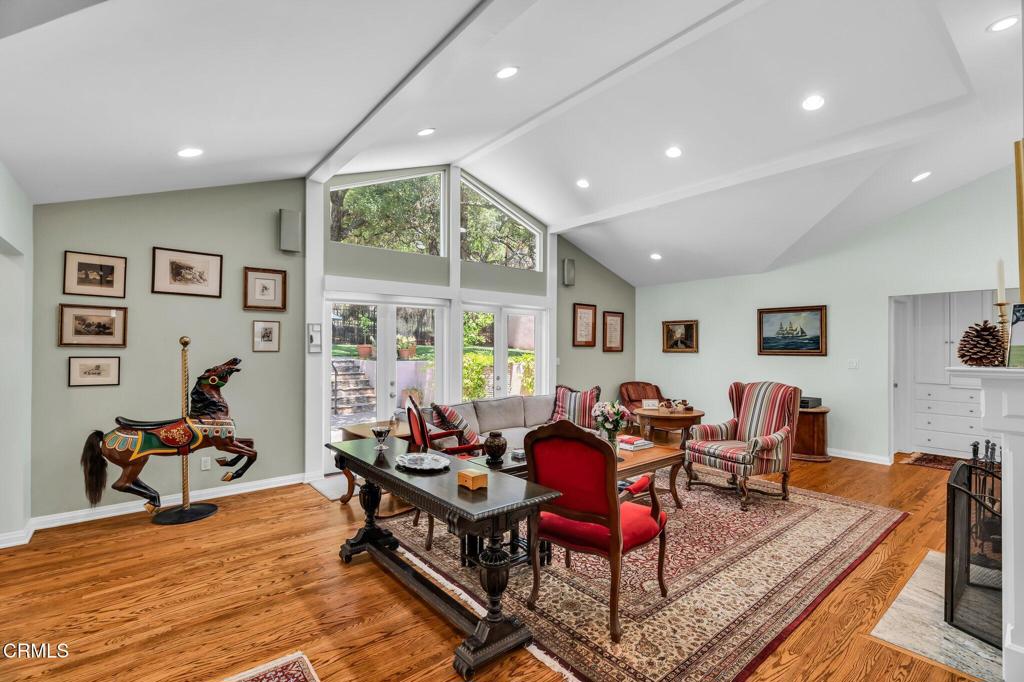 Altadena, California, 91001, United States, 3 Bedrooms Bedrooms, ,3 BathroomsBathrooms,Residential,For Sale,1903574