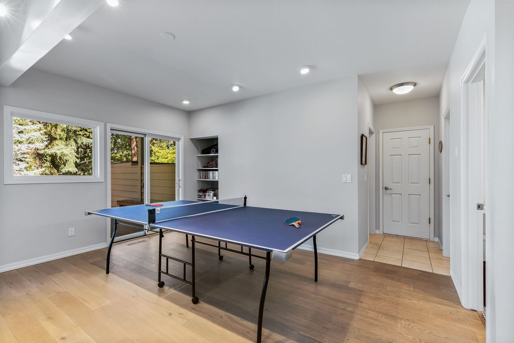  60643 Thunderbird Court Bend, OR 97702 - 物件實景