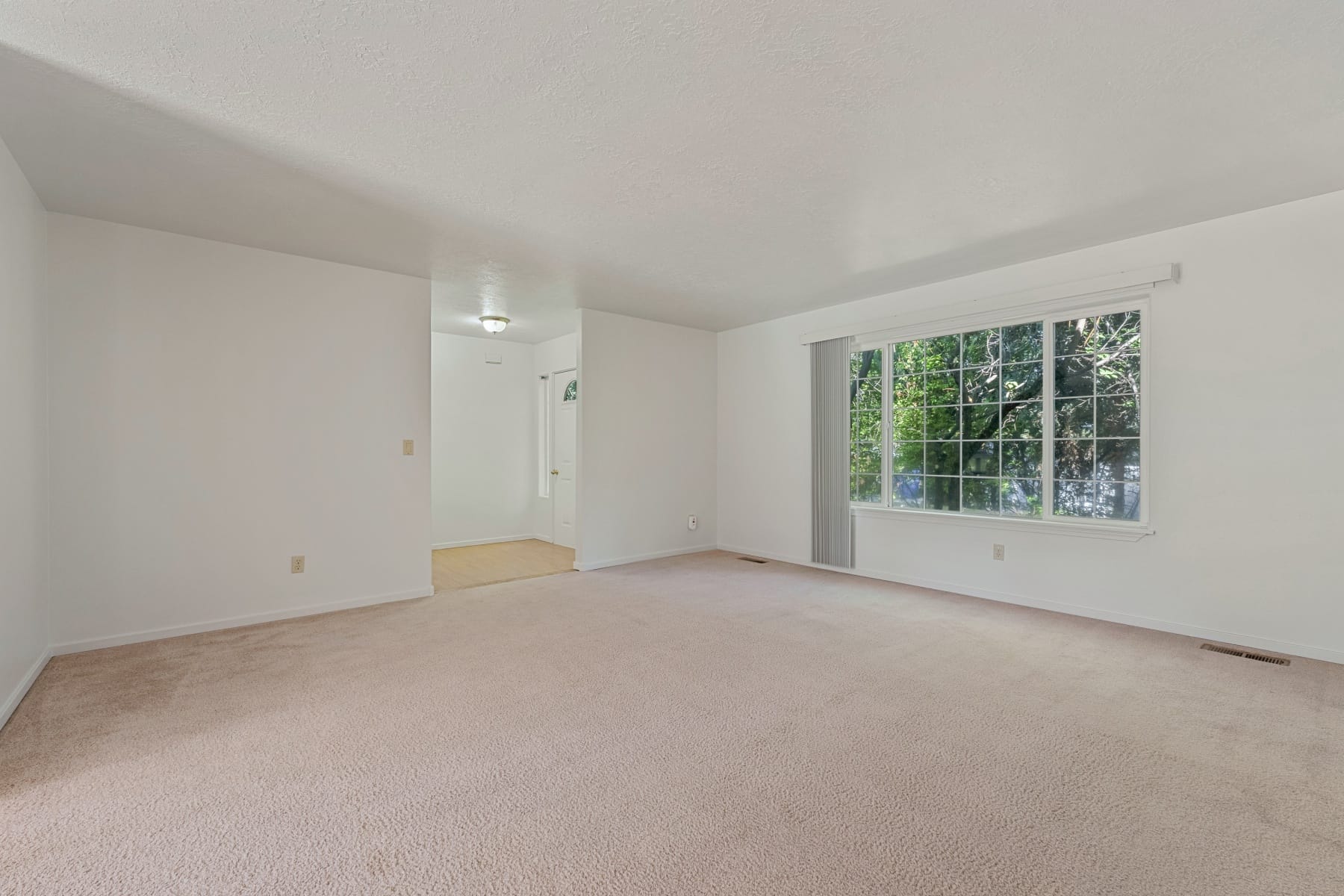  1052 NE Francis Court Bend, OR 97701 - 物件實景