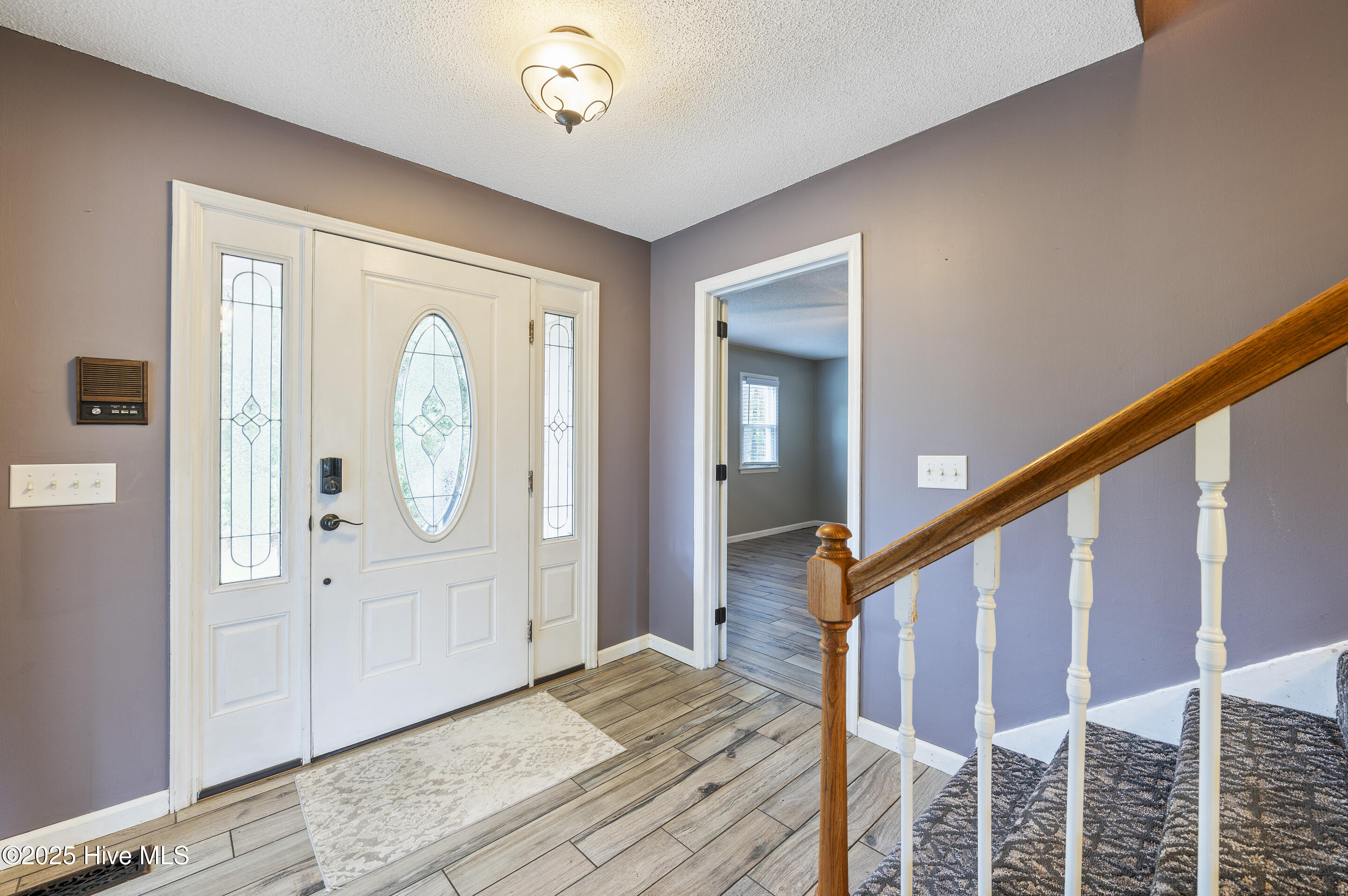 Southport, North Carolina, 28461, United States, 3 Bedrooms Bedrooms, ,4 BathroomsBathrooms,Residential,For Sale,1895633