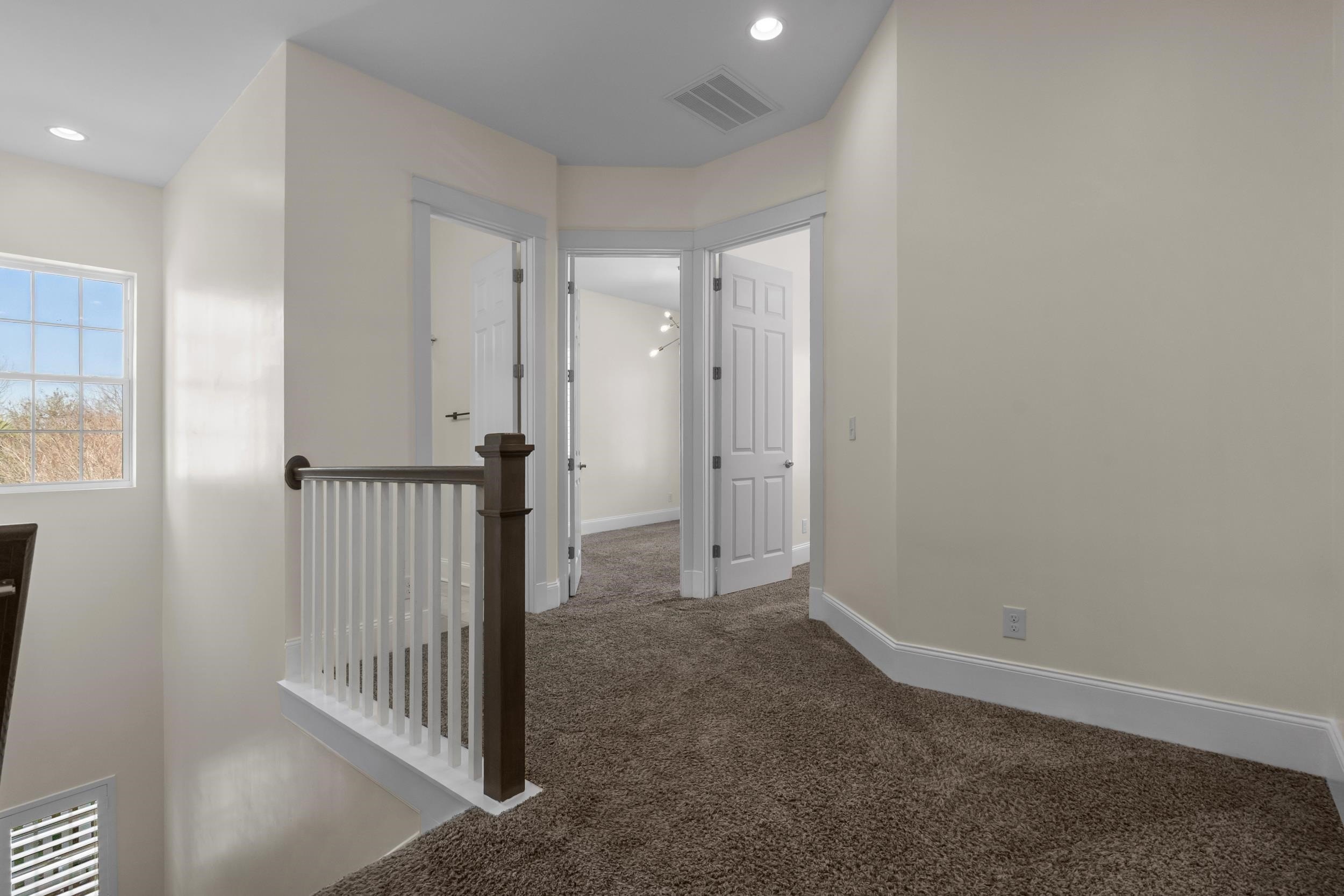Myrtle Beach, South Carolina, 29577, United States, 3 Bedrooms Bedrooms, ,3 BathroomsBathrooms,Residential,For Sale,2025449