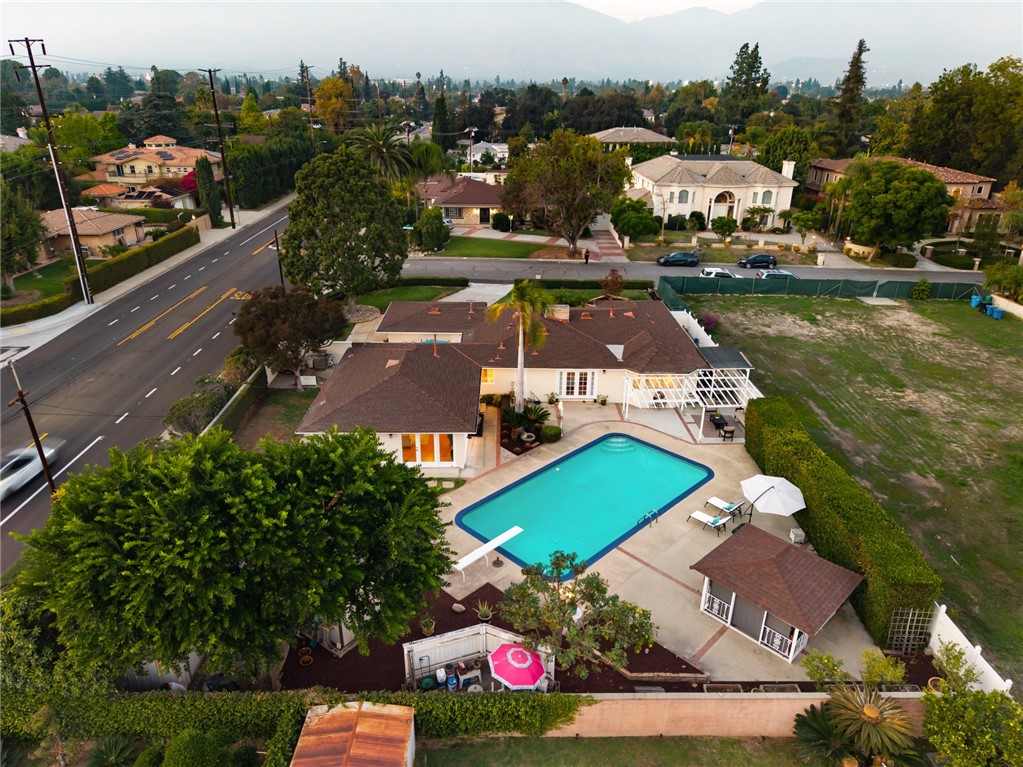 Arcadia, California, 91007, United States, 3 Bedrooms Bedrooms, ,2 BathroomsBathrooms,Residential,For Sale,1989649