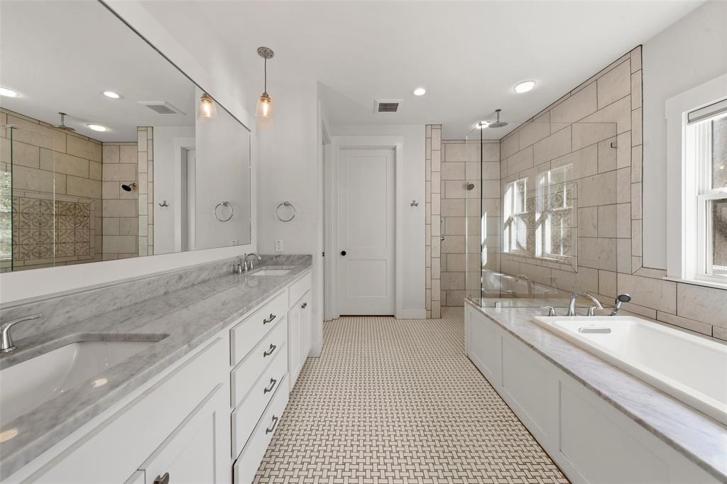 China Spring, Texas, 76633, United States, 4 Bedrooms Bedrooms, ,3 BathroomsBathrooms,Residential,For Sale,2010699