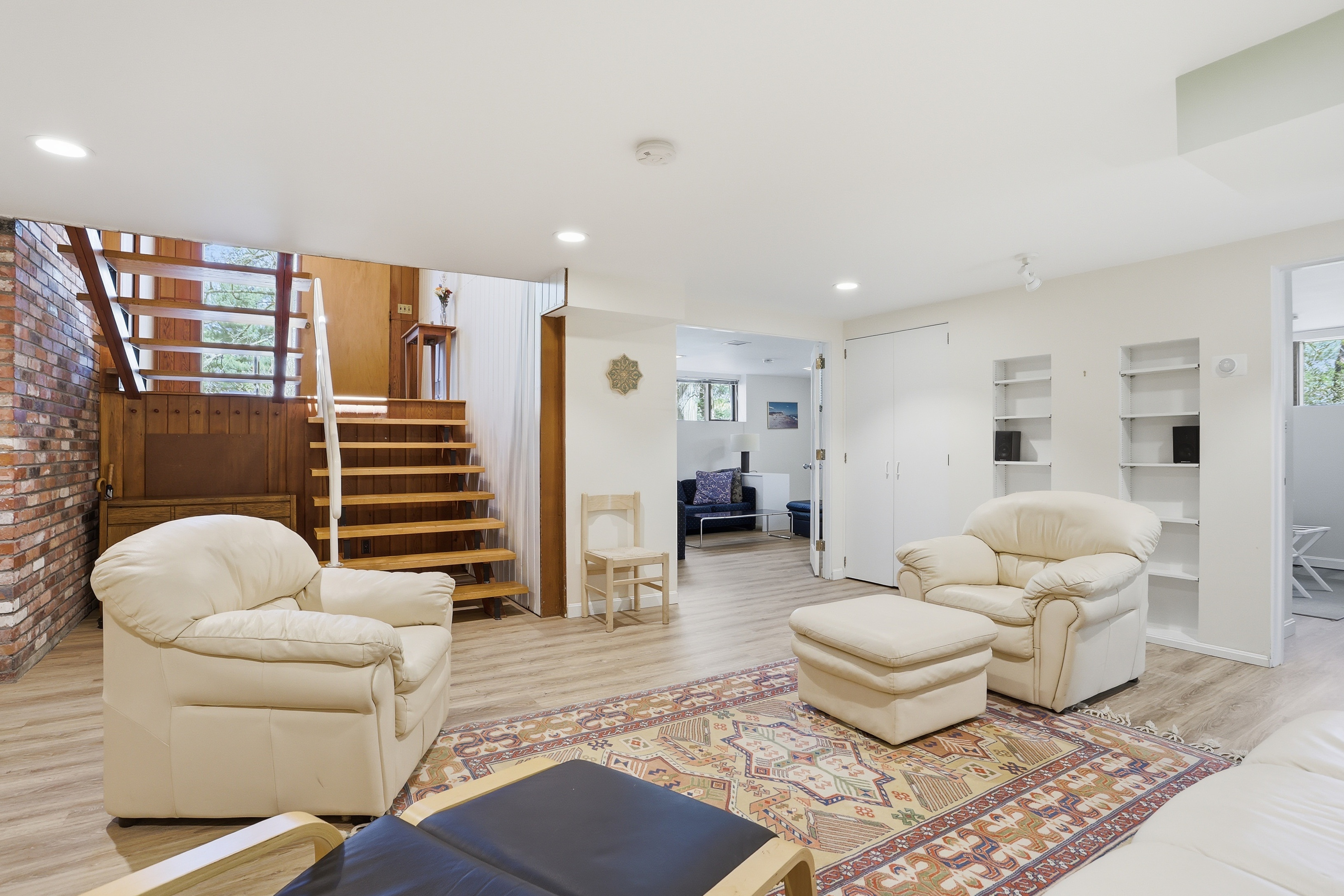  32 Baskin Road, Lexington, MA 02421 - 物件實景