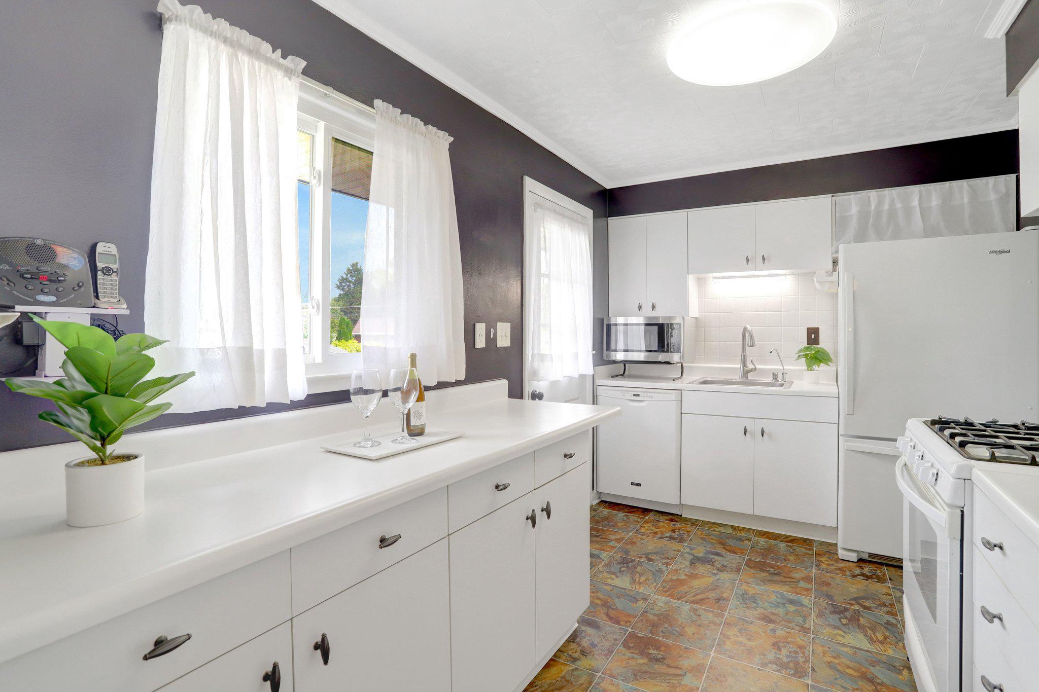  4515 Kling Drive, Alexandria, VA, 22312 - 物件實景
