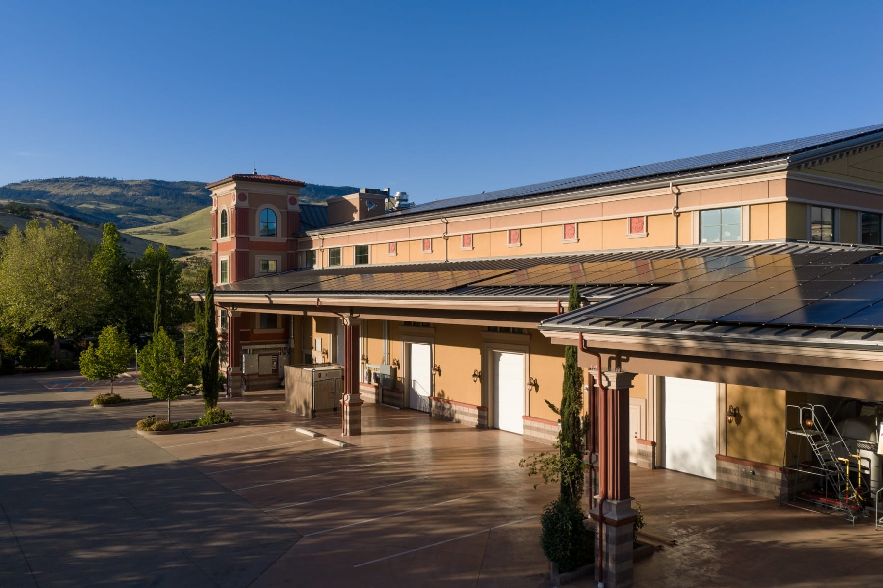  200 Belle Fiore Lane Ashland, OR 97520 - 物件實景