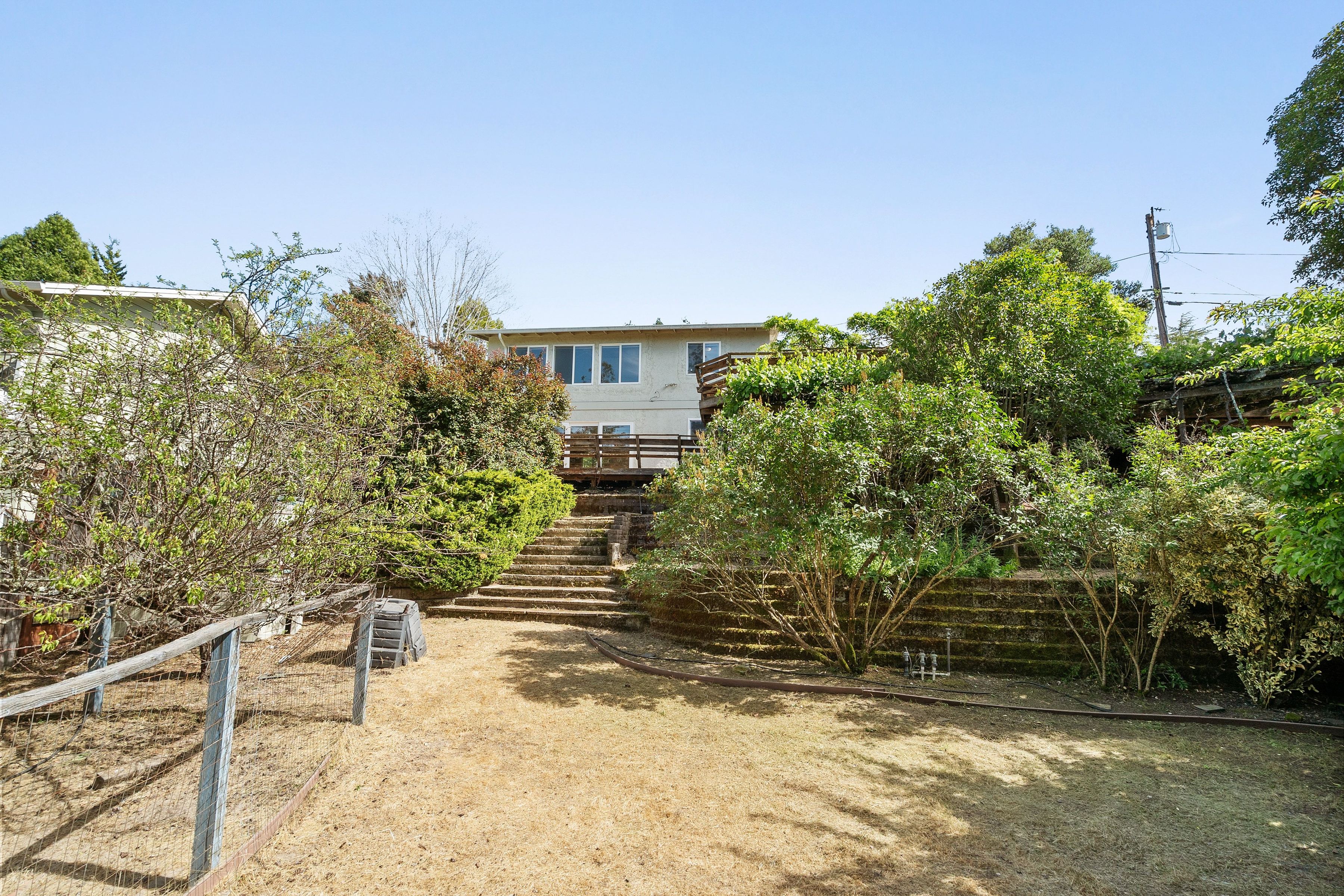  141 Lunar Drive - 物件實景