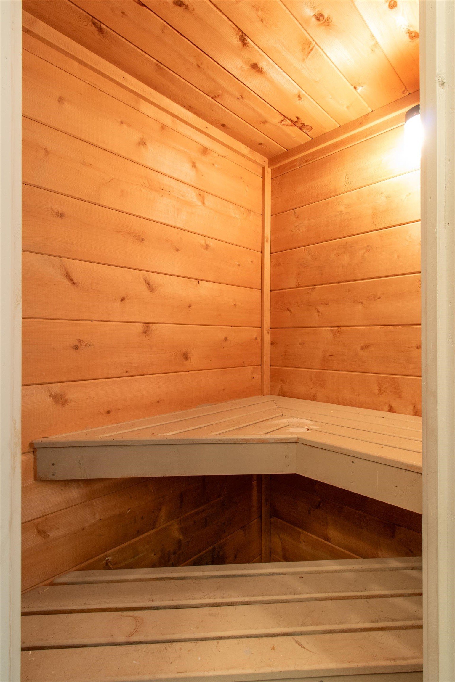 Barton, Vermont, 05822, United States, 2 Bedrooms Bedrooms, ,Residential,For Sale,1766049