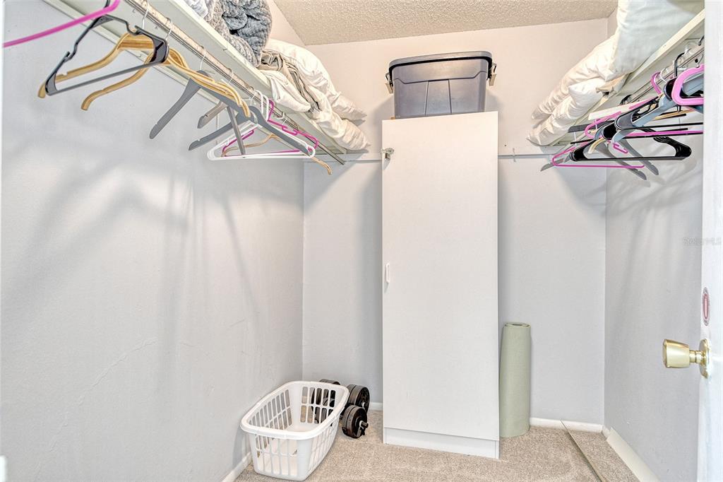 Sarasota, Florida, 34242, United States, 2 Bedrooms Bedrooms, ,3 BathroomsBathrooms,Residential,For Sale,1999014