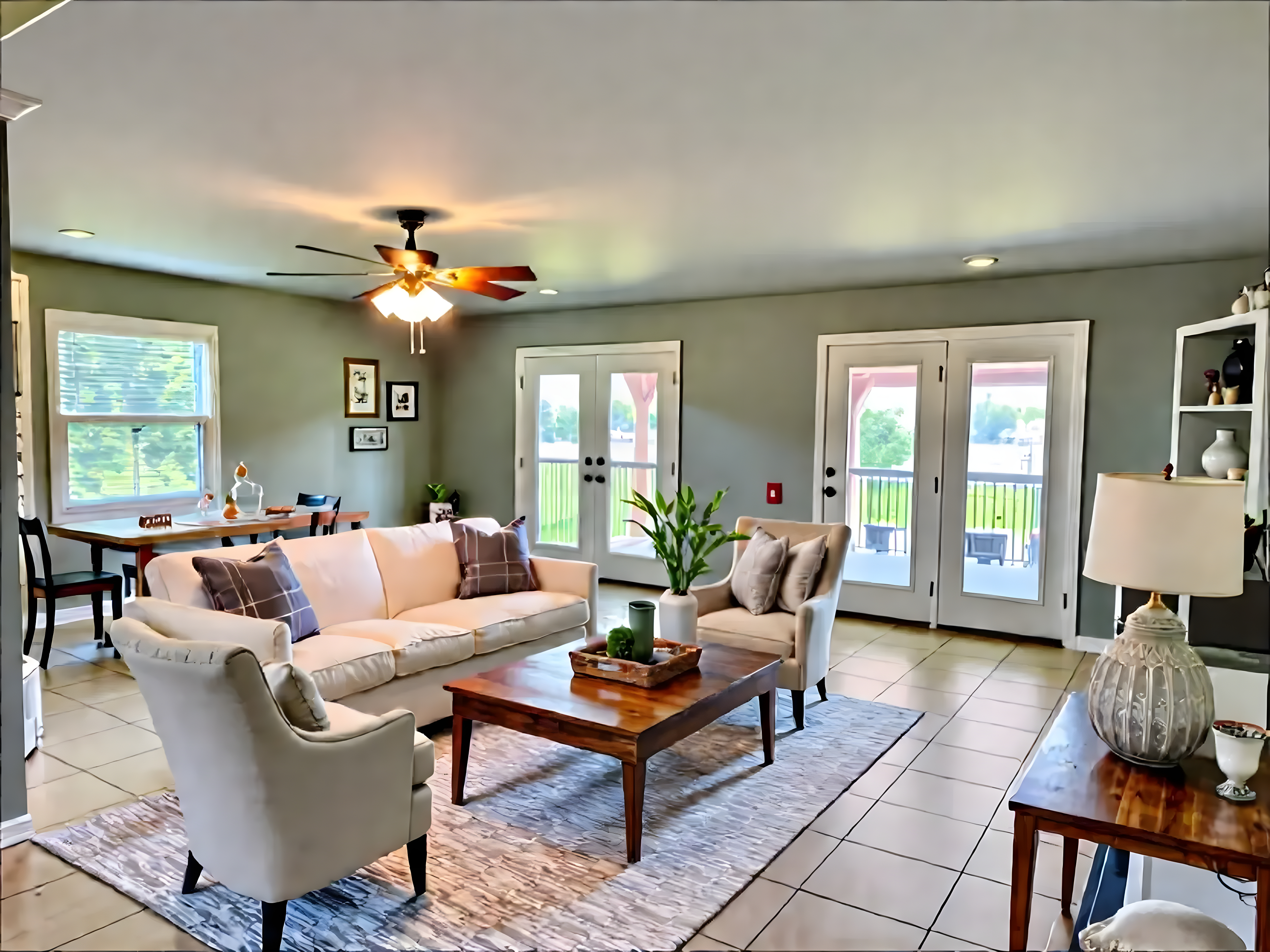 Charleston, Arkansas, 72933, United States, 3 Bedrooms Bedrooms, ,2 BathroomsBathrooms,Residential,For Sale,1941638