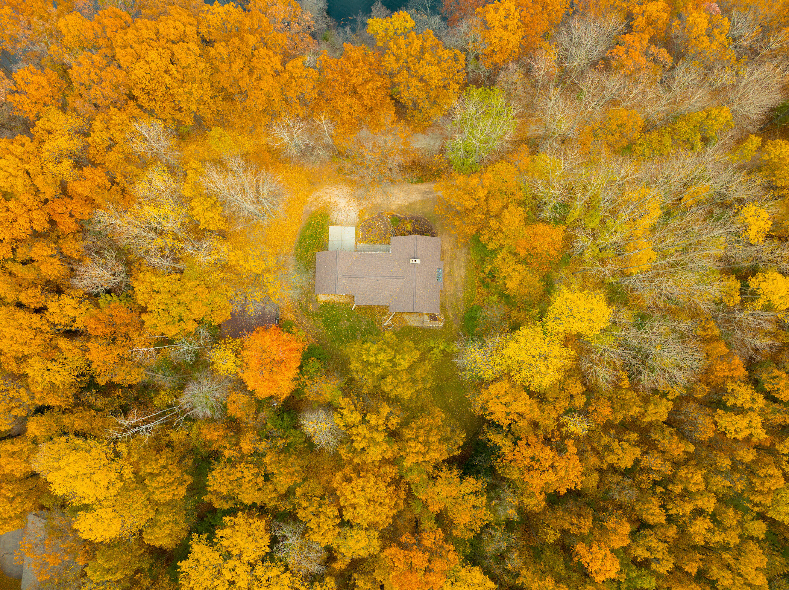 Lowell, Michigan, 49331, United States, 2 Bedrooms Bedrooms, ,2 BathroomsBathrooms,Residential,For Sale,1987591