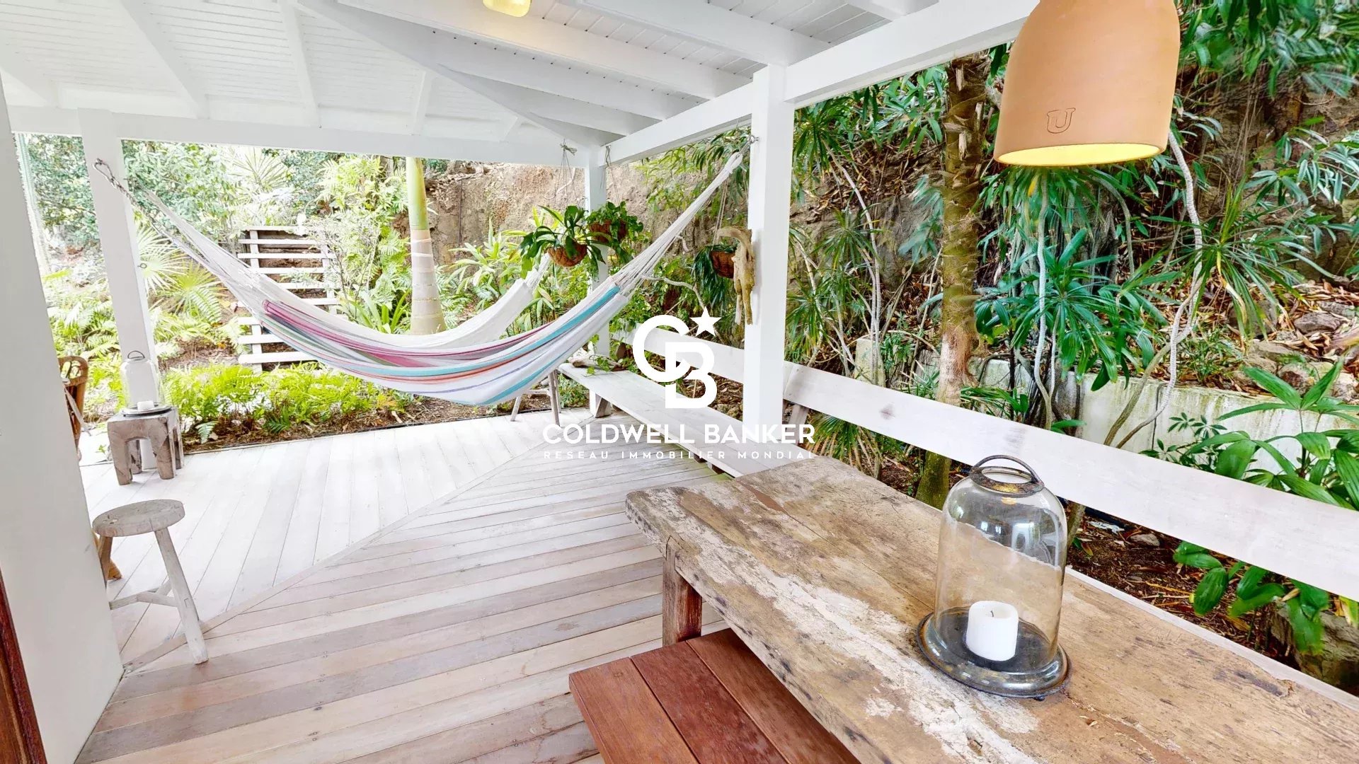 Saint-Barthélemy, Saint Barthelemy, 5 Bedrooms Bedrooms, ,Residential,For Sale,1793102