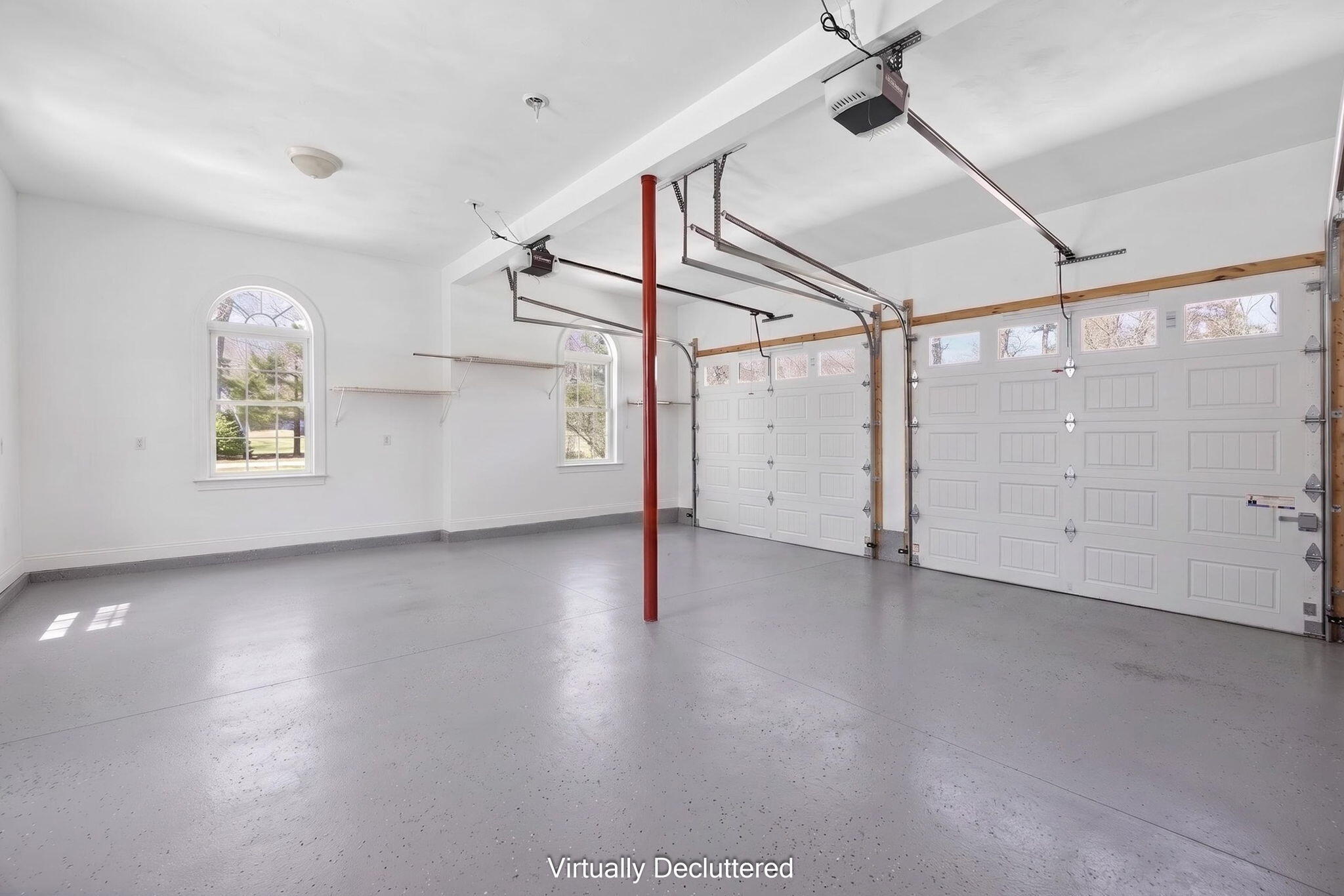  72 Winstead Road, Brewster, MA, 02631 - 物件實景