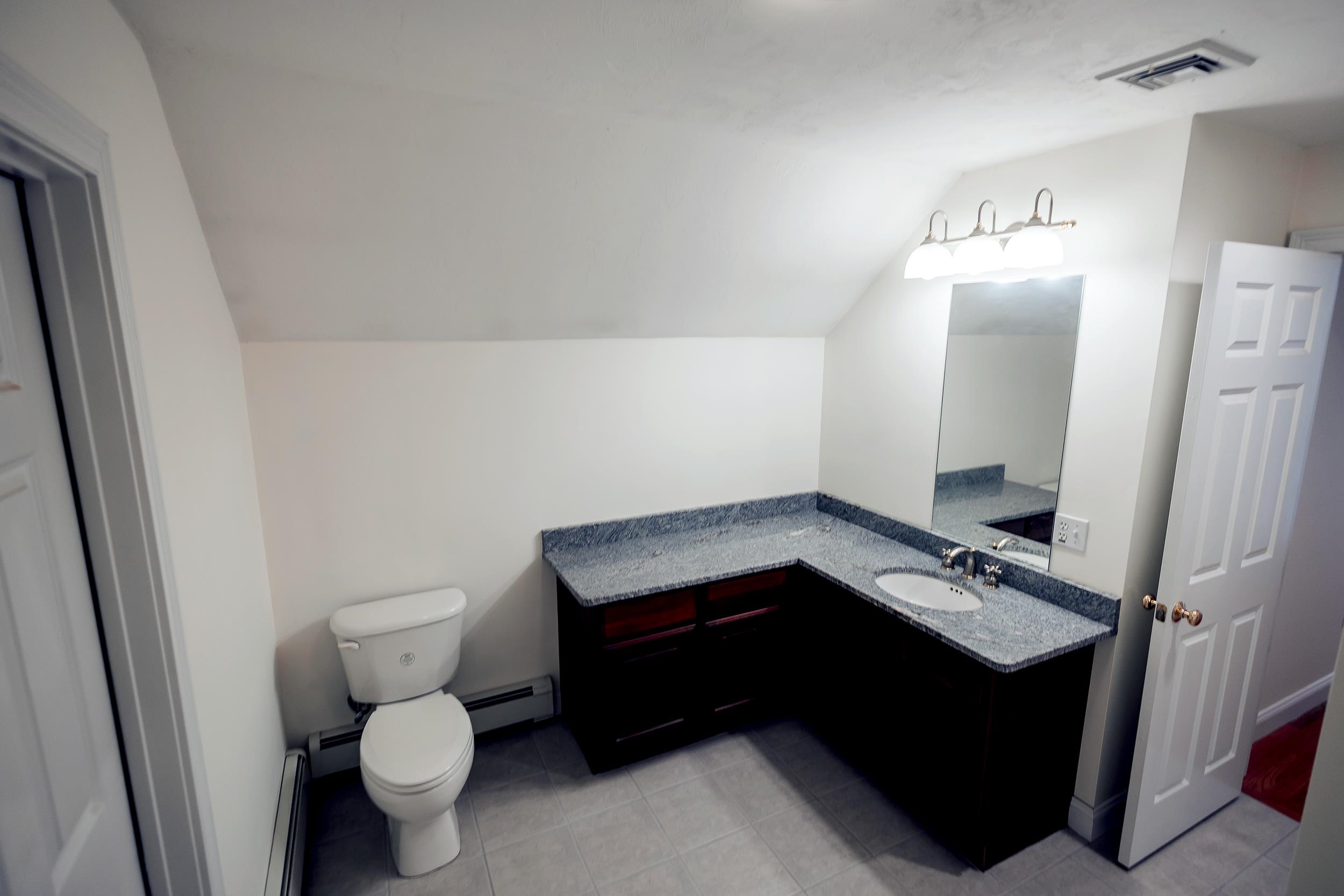 Pelham, New Hampshire, 03076, United States, 4 Bedrooms Bedrooms, ,3 BathroomsBathrooms,Residential,For Sale,1897003