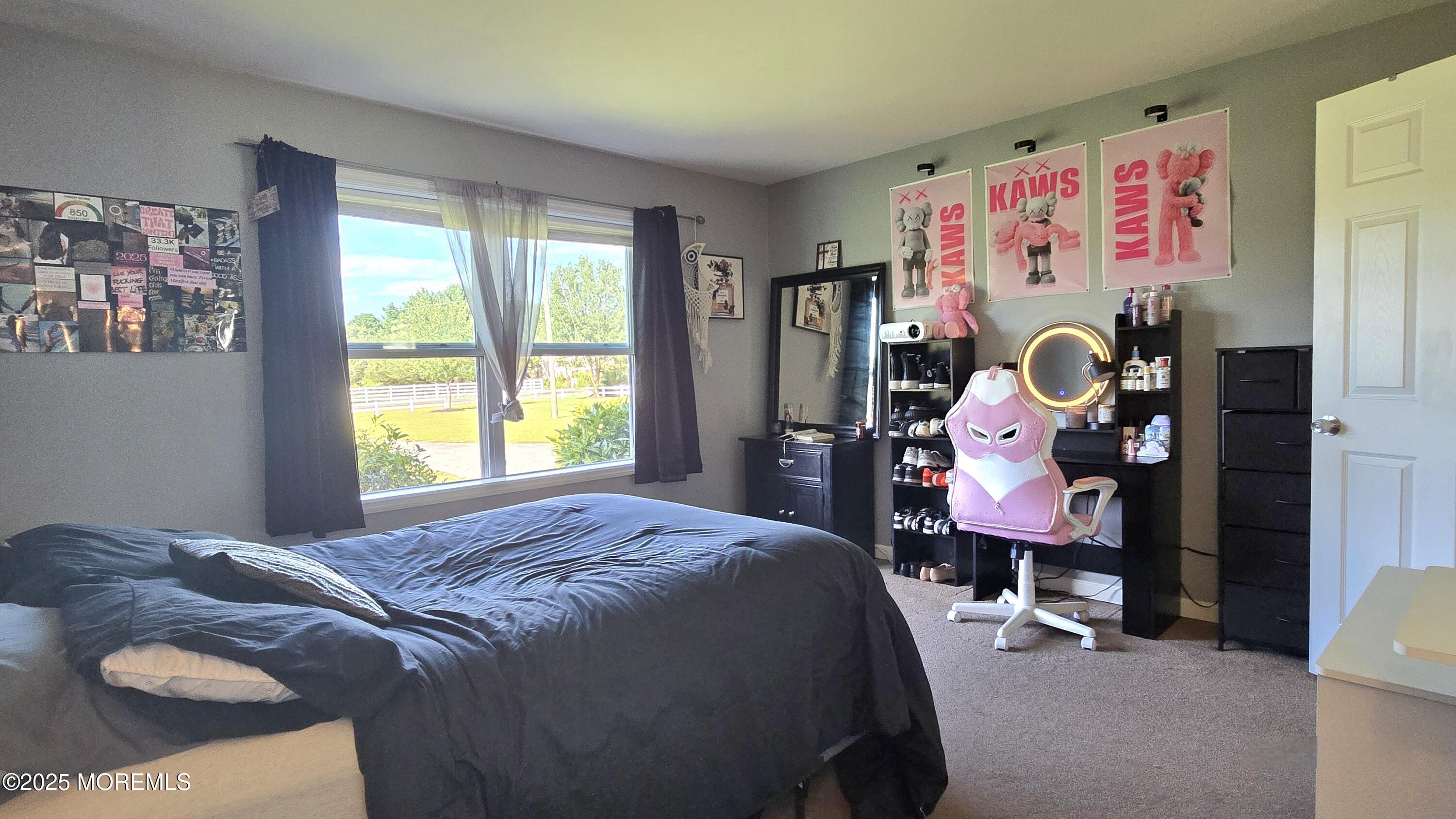 Egg Harbor City, New Jersey, 08215, United States, 3 Bedrooms Bedrooms, ,2 BathroomsBathrooms,Residential,For Sale,1943195