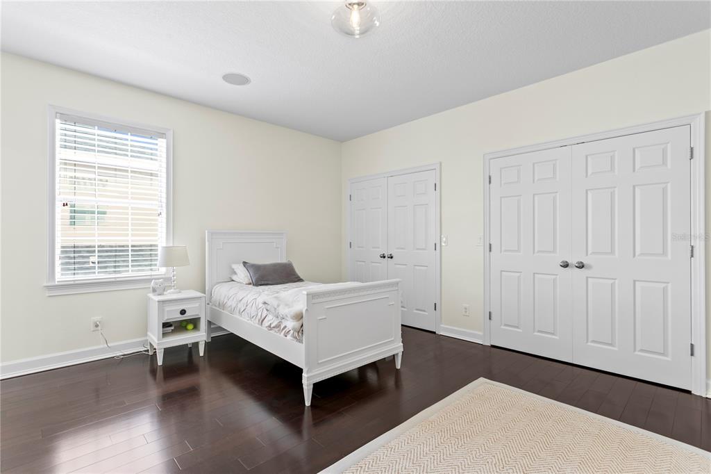 Tampa, Florida, 33629, United States, 4 Bedrooms Bedrooms, ,4 BathroomsBathrooms,Residential,For Sale,1885356