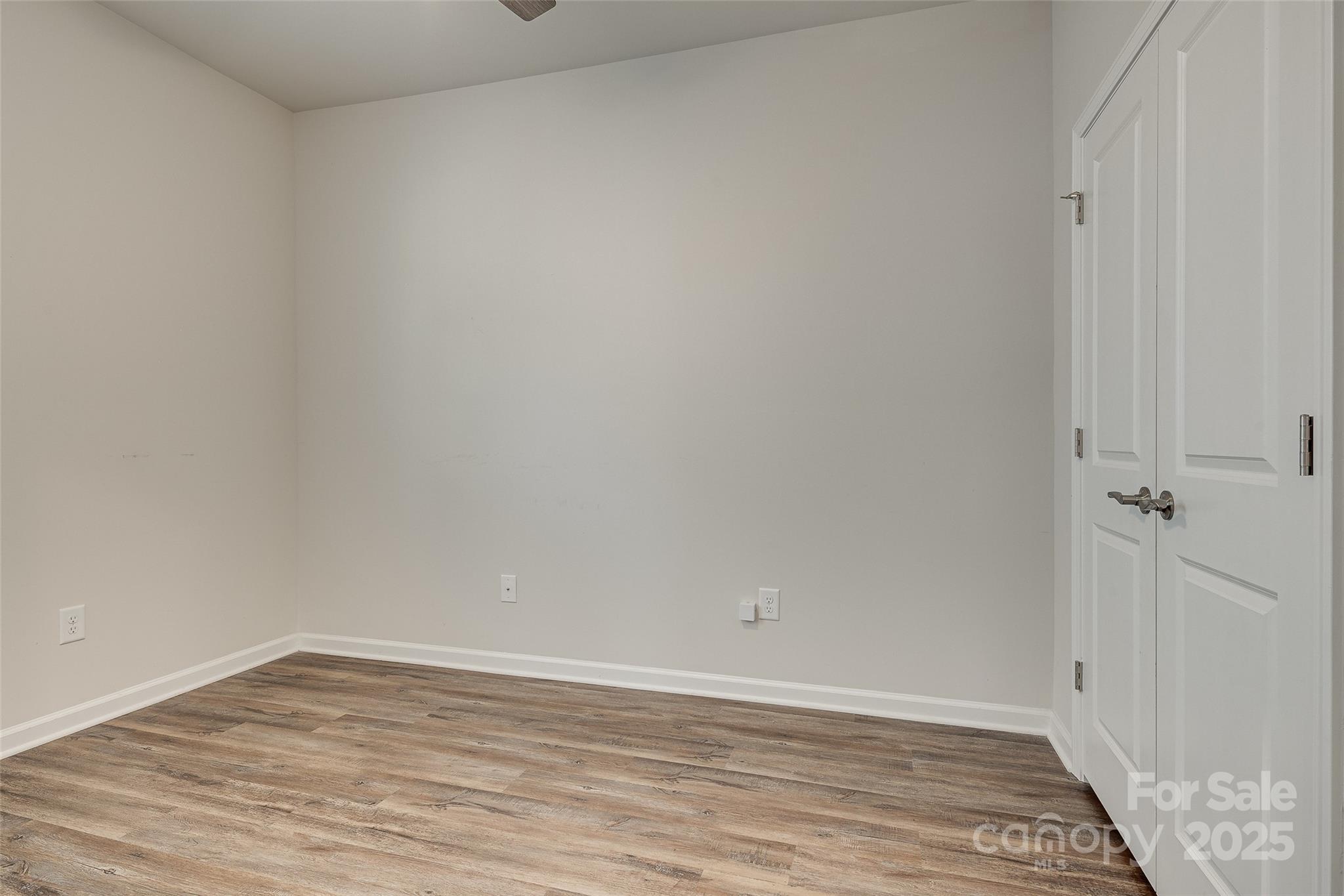 Charlotte, North Carolina, 28273, United States, 4 Bedrooms Bedrooms, ,3 BathroomsBathrooms,Residential,For Sale,1988941