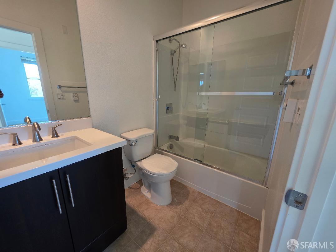 San Jose, California, 95132, United States, 3 Bedrooms Bedrooms, ,2 BathroomsBathrooms,Residential,For Sale,1985710