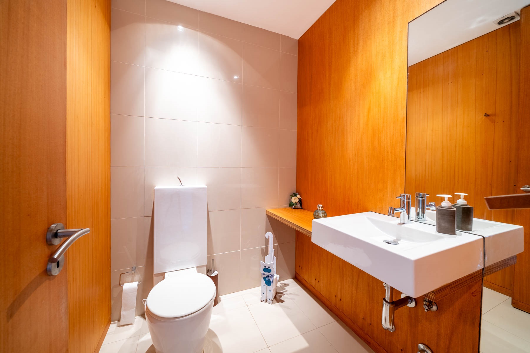  House, 3 bedrooms, for Sale - 物件實景