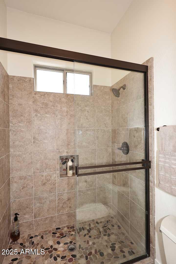 Scottsdale, Arizona, 85262, United States, 4 Bedrooms Bedrooms, ,Residential,For Sale,1951159