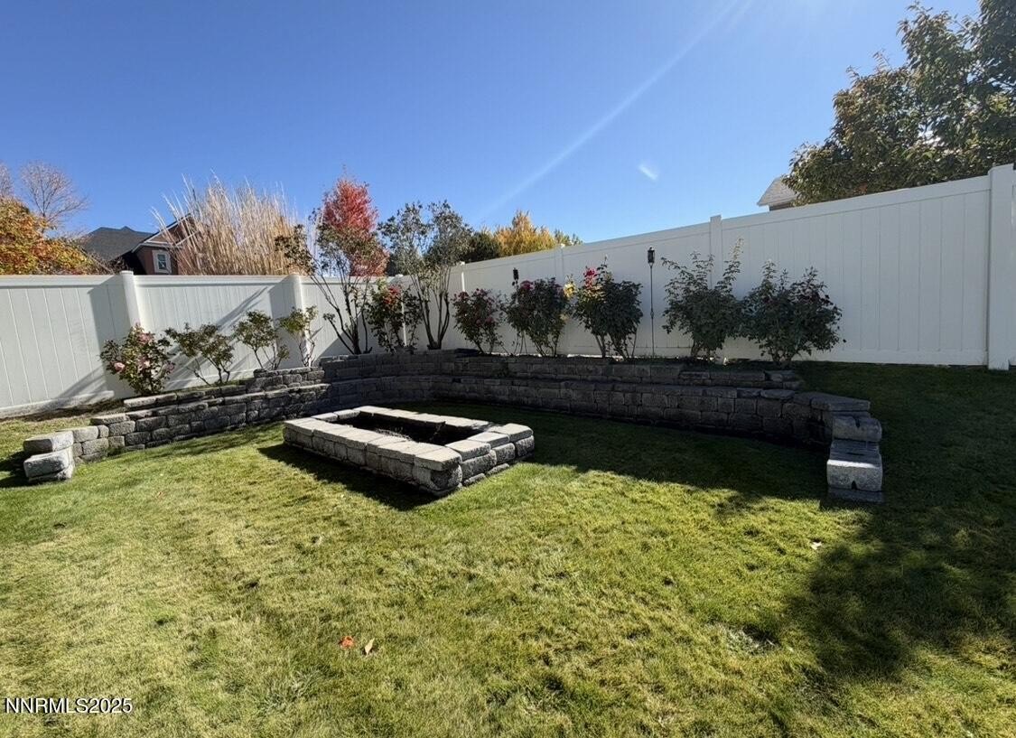 Winnemucca, Nevada, 89445, United States, 5 Bedrooms Bedrooms, ,3 BathroomsBathrooms,Residential,For Sale,1983317