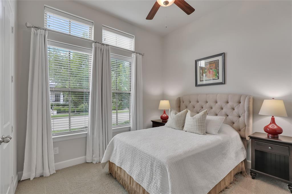 McKinney, Texas, 75071, United States, 3 Bedrooms Bedrooms, ,2 BathroomsBathrooms,Residential,For Sale,1857795