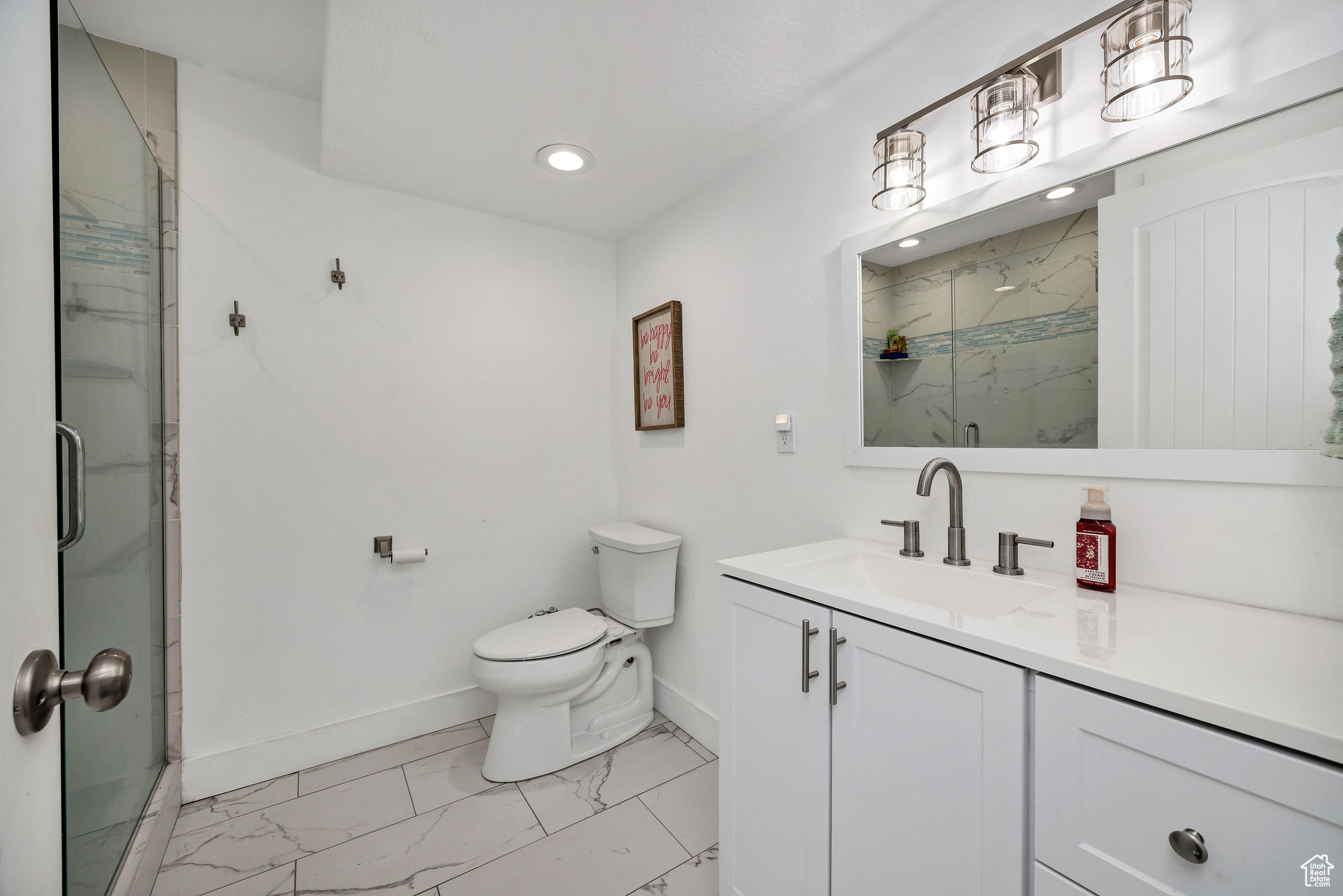 Petersboro, Utah, 84325, United States, 5 Bedrooms Bedrooms, ,2 BathroomsBathrooms,Residential,For Sale,1977679