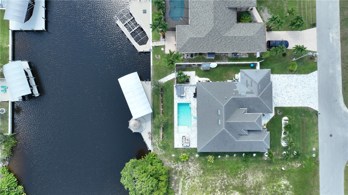 Cape Coral, Florida, 33993, United States, 3 Bedrooms Bedrooms, ,3 BathroomsBathrooms,Residential,For Sale,1976235